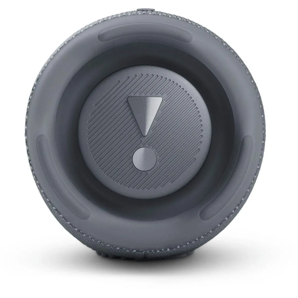 Enceinte portable Charge 5 Gris