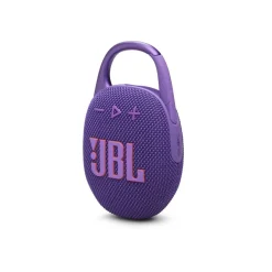 Enceinte portable Clip 5 Violet
