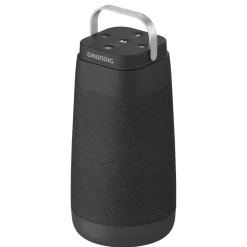Enceinte portable Connect 360 - Noir