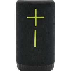 Enceinte portable Everboom Noir