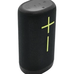Enceinte portable Everboom Noir