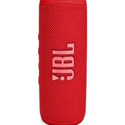 Enceinte portable Flip 6 - Rouge