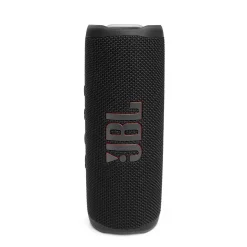 Enceinte portable Flip 6 - Noir