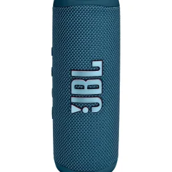Enceinte portable Flip 6 - Bleu