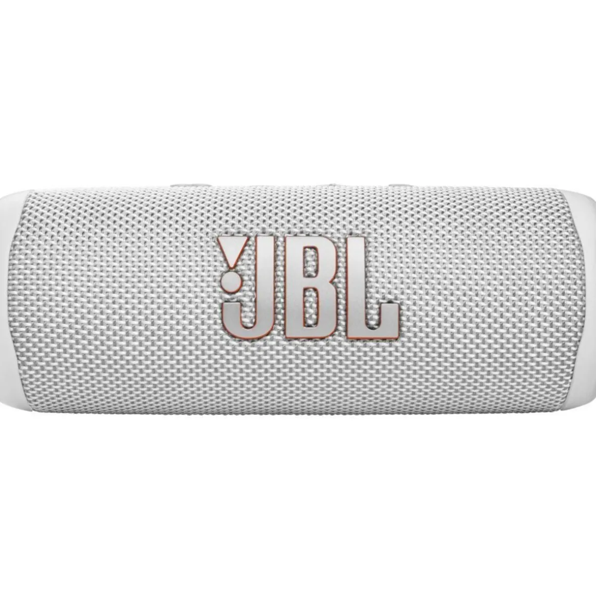 Enceinte portable Flip 6 Blanc