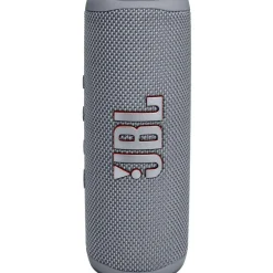 Enceinte portable Flip 6 Gris