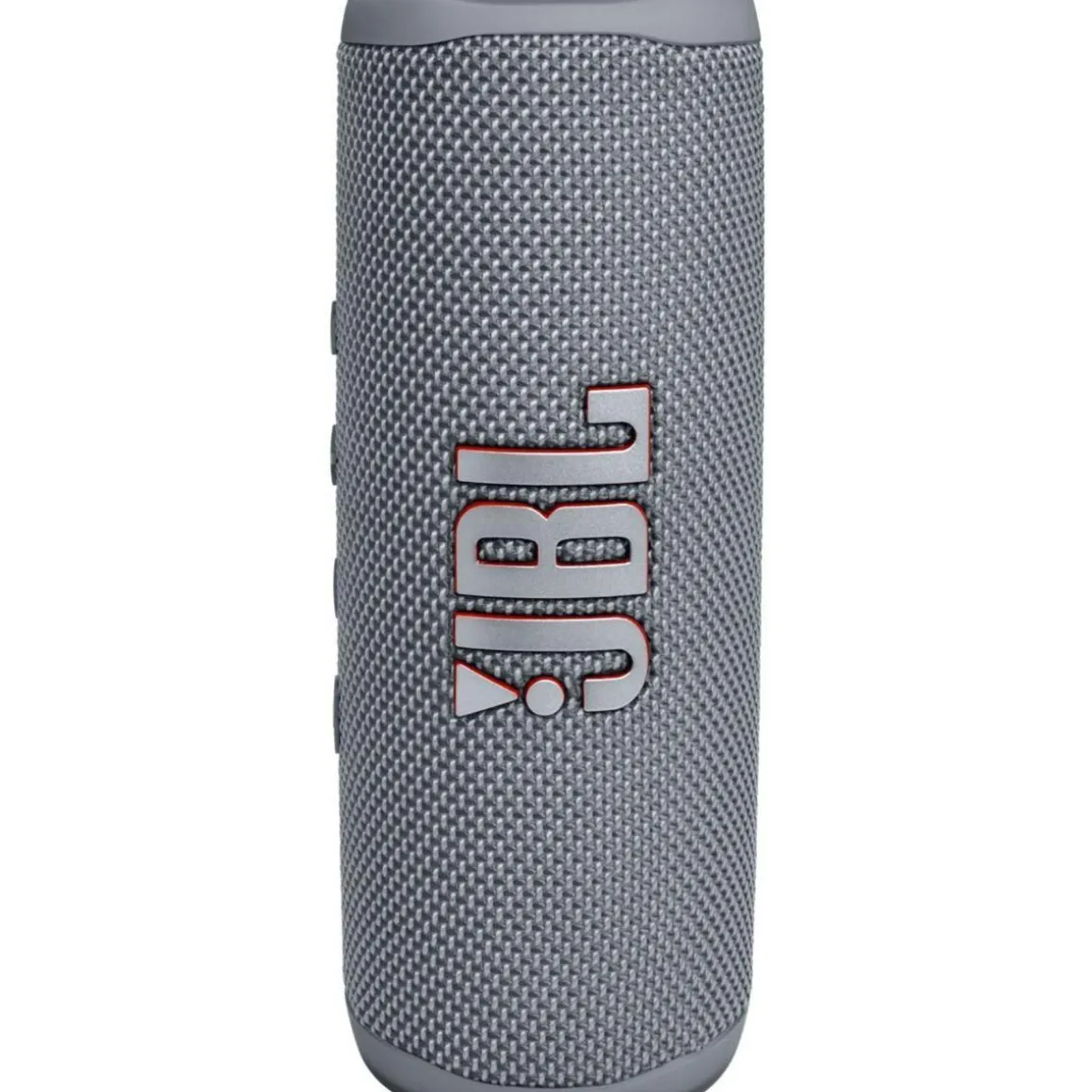 Enceinte portable Flip 6 Gris