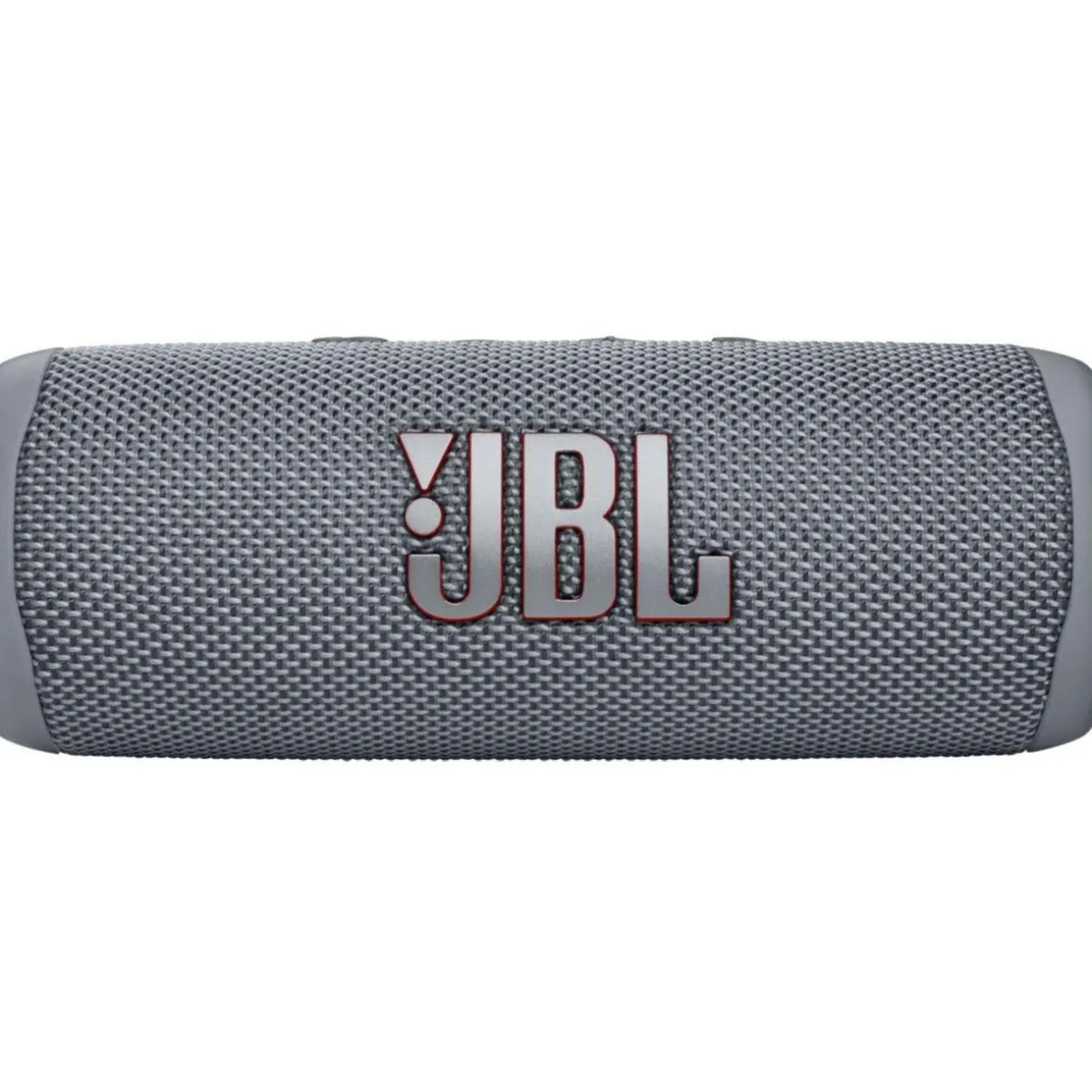 Enceinte portable Flip 6 Gris