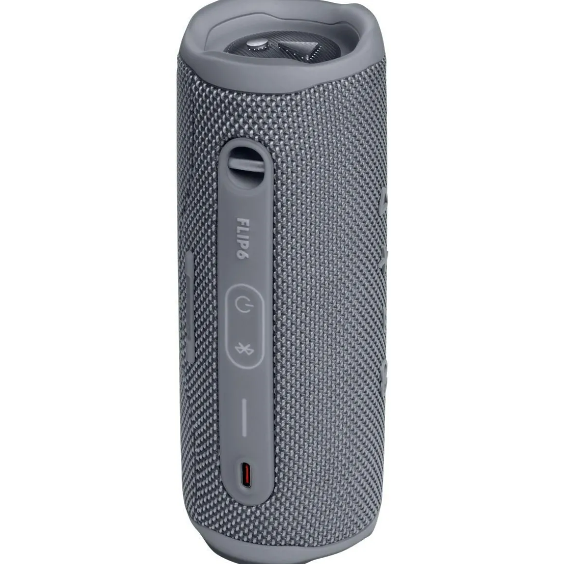 Enceinte portable Flip 6 Gris