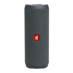 Enceinte portable Flip Essential 2 - Noir