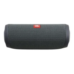 Enceinte portable Flip Essential 2 - Noir