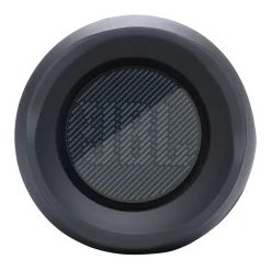 Enceinte portable Flip Essential 2 - Noir