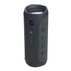 Enceinte portable Flip Essential 2 - Noir