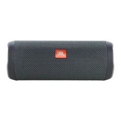 Enceinte portable Flip Essential 2 - Noir