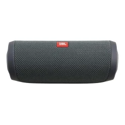 Enceinte portable Flip Essential 2 - Noir