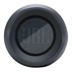 Enceinte portable Flip Essential 2 - Noir