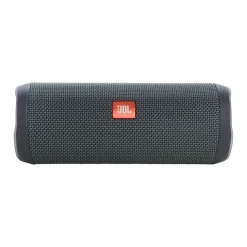 Enceinte portable Flip Essential 2 - Noir