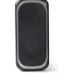 Enceinte portable GAMING BT 2.1 - Noir