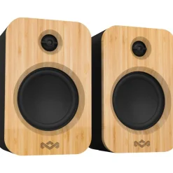 Enceinte portable Get Together Duo