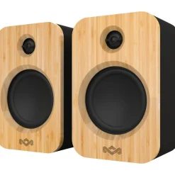 Enceinte portable Get Together Duo