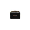 Enceinte portable Kilburn II - Noir