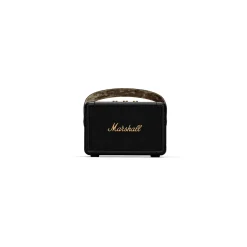 Enceinte portable Kilburn II - Noir