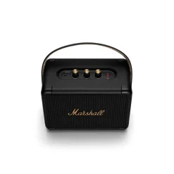 Enceinte portable Kilburn II - Noir