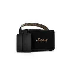 Enceinte portable Kilburn II - Noir