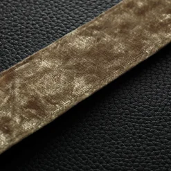 Enceinte portable Kilburn II - Noir