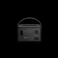 Enceinte portable Kilburn II - Noir