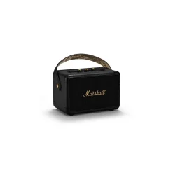 Enceinte portable Kilburn II - Noir