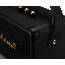 Enceinte portable Kilburn II - Noir