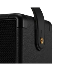 Enceinte portable Kilburn II - Noir