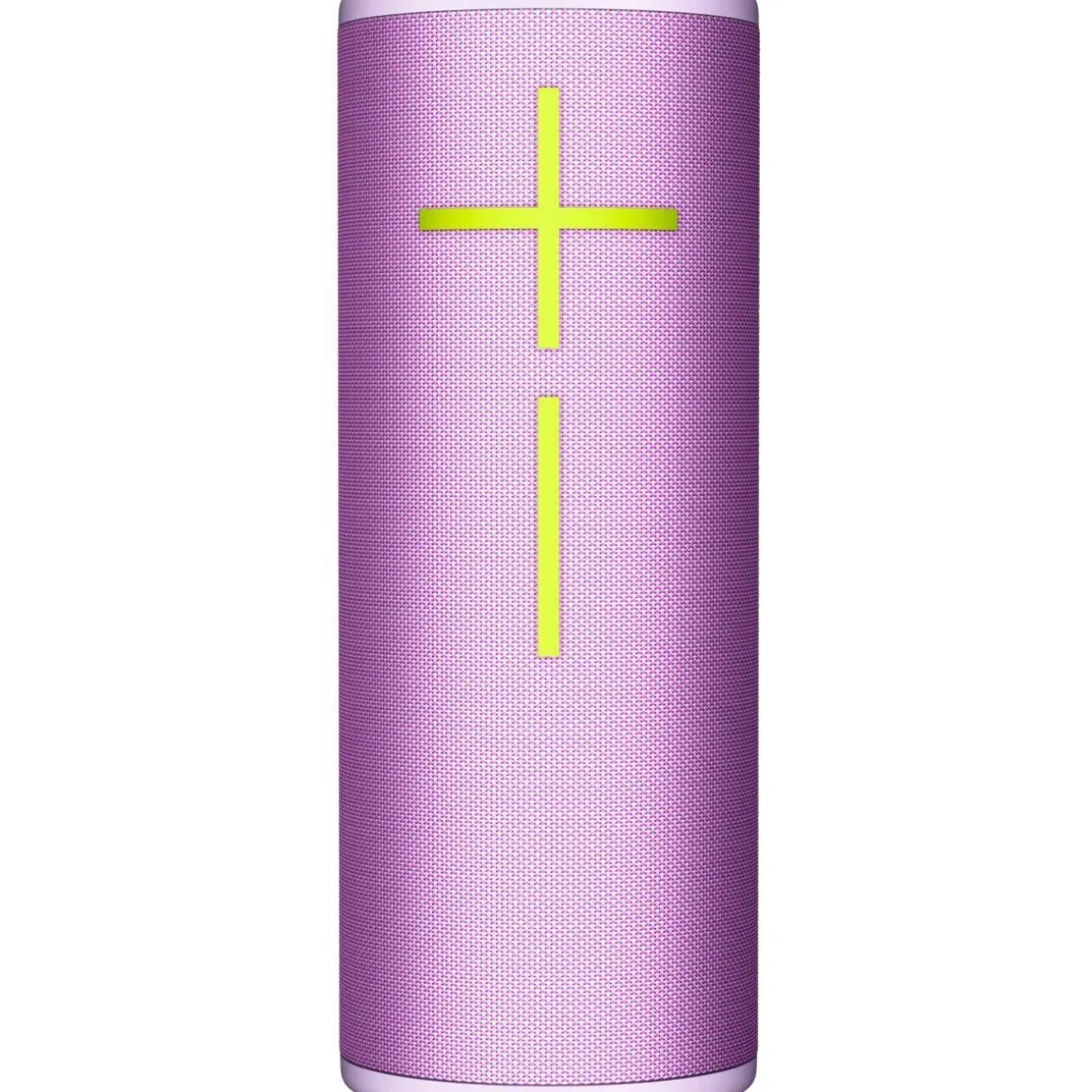 Enceinte portable Megaboom 4 Lilas