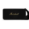 Enceinte portable Middleton Black & Brass