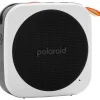 Enceinte portable Music Player 1 - Black & White
