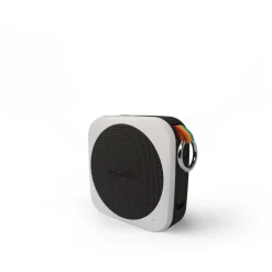 Enceinte portable Music Player 1 - Black & White