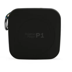 Enceinte portable Music Player 1 - Black & White