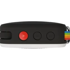 Enceinte portable Music Player 1 - Black & White