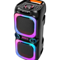 Enceinte portable Nash 600