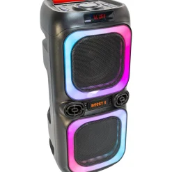 Enceinte portable Nash 600