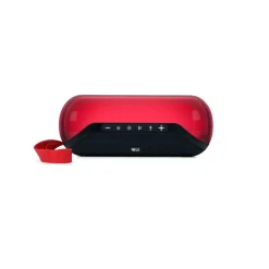Enceinte portable Party Lite II Bluetooth - Noir