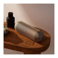 Enceinte portable Pill Champagne