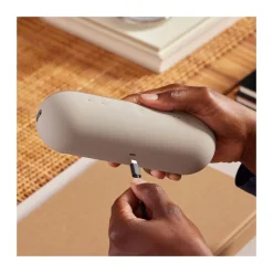 Enceinte portable Pill Champagne