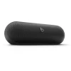 Enceinte portable Pill Noir mat
