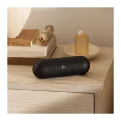 Enceinte portable Pill Noir mat