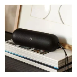 Enceinte portable Pill Noir mat