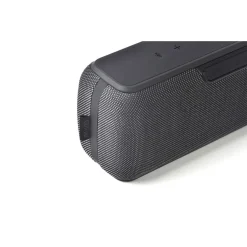 Enceinte portable Q1545