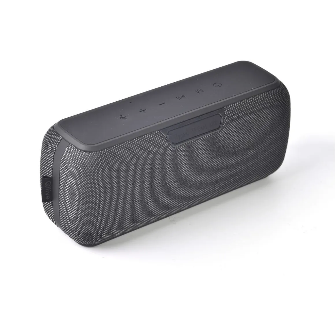 Enceinte portable Q1545