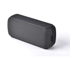 Enceinte portable Q1545